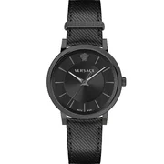 Versace VE5A00220 V-Circle - Moška ura