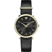 Versace VE5A00320 V-Circle - Moška ura