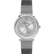 Versace VE5A00420 V-Circle - Moška ura