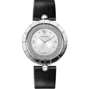 Versace VE7901023 Eon - Ženska ura