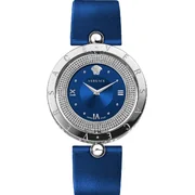 Versace VE7901123 Eon - Ženska ura