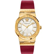 Versace VEVH00420 Greca Logo Lady - Ženska ura
