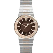 Versace VEVH01220 Greca Logo Lady - Ženska ura