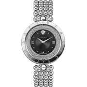 Versace VE7901523 Eon - Ženska ura