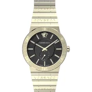 Versace VEVI00821 Greca - Ženska ura