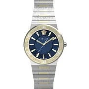 Versace VEVH01120 Greca Logo - Ženska ura