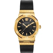 Versace VEVH00320 Greca Logo - Ženska ura