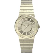 Versace VEVH01320 Greca Logo - Ženska ura