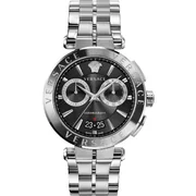 Versace VE1D02623 Aion - Moška ura