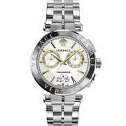 Versace VE1D02323 Aion - Moška ura