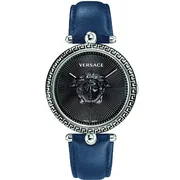 Versace VCO080017 Palazzo Empire - Ženska ura