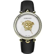 Versace VCO140017 Palazzo Empire - Ženska ura