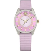 Versace VE8A00124 New V-Circle - Ženska ura