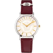 Versace VEK400221 V-Essential - Ženska ura