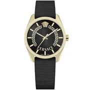 Versace VE8A00224 V-Circle - Ženska ura