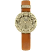 Versace VE8C00124 La Greca - Ženska ura