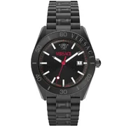 Versace VE8E00724 V-Dome - Moška ura