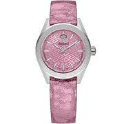 Versace VE8I00124 V-Code - Ženska ura