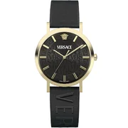 Versace VE8Q00224 Greca Slim - Ženska ura