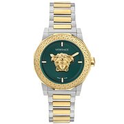 Versace VE7B00323 Medusa Deco