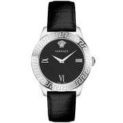 Versace VEVC00821 Greca Signature - Ženska ura