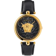 Versace VECO01420 Palazzo Empire Barocco - Ženska ura