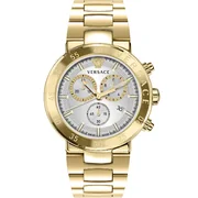 Versace VEPY00820 Urban Mystique - Moška ura