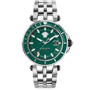 Versace VEAK00721 V-Race Diver - Moška ura