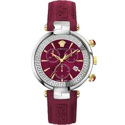 Versace VE2M00821 Revive - Ženska ura