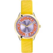Versace VE2O00822 Logo Halo - Ženska ura