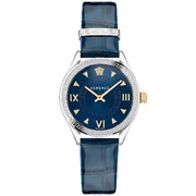 Versace VE2S00122 Hellenyium - Ženska ura