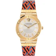 Versace VEVH01521 Greca Logo - Ženska ura