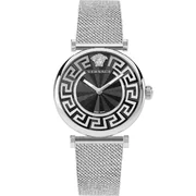 Versace VE1CA0423 Lady - Ženska ura