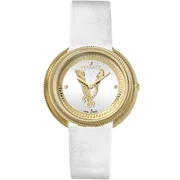 Versace VE2CA0223 Thea - Ženska ura