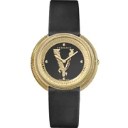Versace VE2CA0323 Thea - Ženska ura