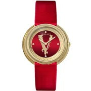 Versace VE2CA0423 Thea - Ženska ura
