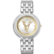 Versace VE2CA0523 Thea - Ženska ura