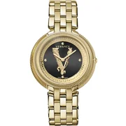 Versace VE2CA0723 Thea - Ženska ura