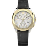Versace VE3CA0223 Lady - Ženska ura