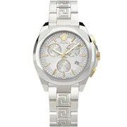 Versace VE3CA0523 Lady - Ženska ura