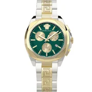 Versace VE3CA0623 Lady - Ženska ura