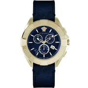 Versace VE5CA0223 Sporty - Moška ura