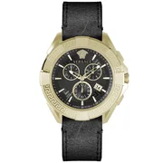 Versace VE5CA0323 Sporty - Moška ura