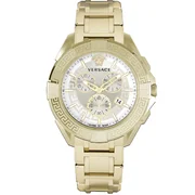 Versace VE5CA0623 Sporty - Moška ura