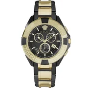 Versace VE5CA0723 Sporty - Moška ura