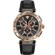 Versace VE6CA0323 Aion - Moška ura
