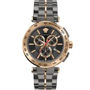 Versace VE6CA0723 Aion - Moška ura