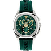 Versace VE7CA0223 Geo - Moška ura