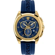 Versace VE7CA0323 Geo - Moška ura