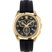 Versace VE7CA0423 Geo - Moška ura
